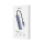 UGREEN CM473 Adapter Hub USB do 4x USB 3.0 1 x USB-C - 1267504 - zdjęcie 3